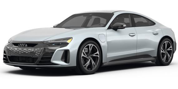 AUDI E-TRON GT 2022 WAUEJBFW6N7010988 image AUDI E-TRON GT 2022 WAUEJBFW6N7010988 image